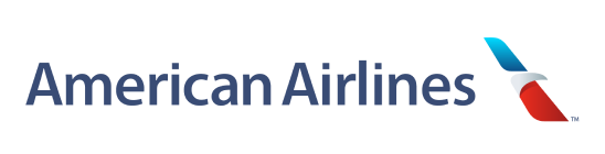 American Airlines